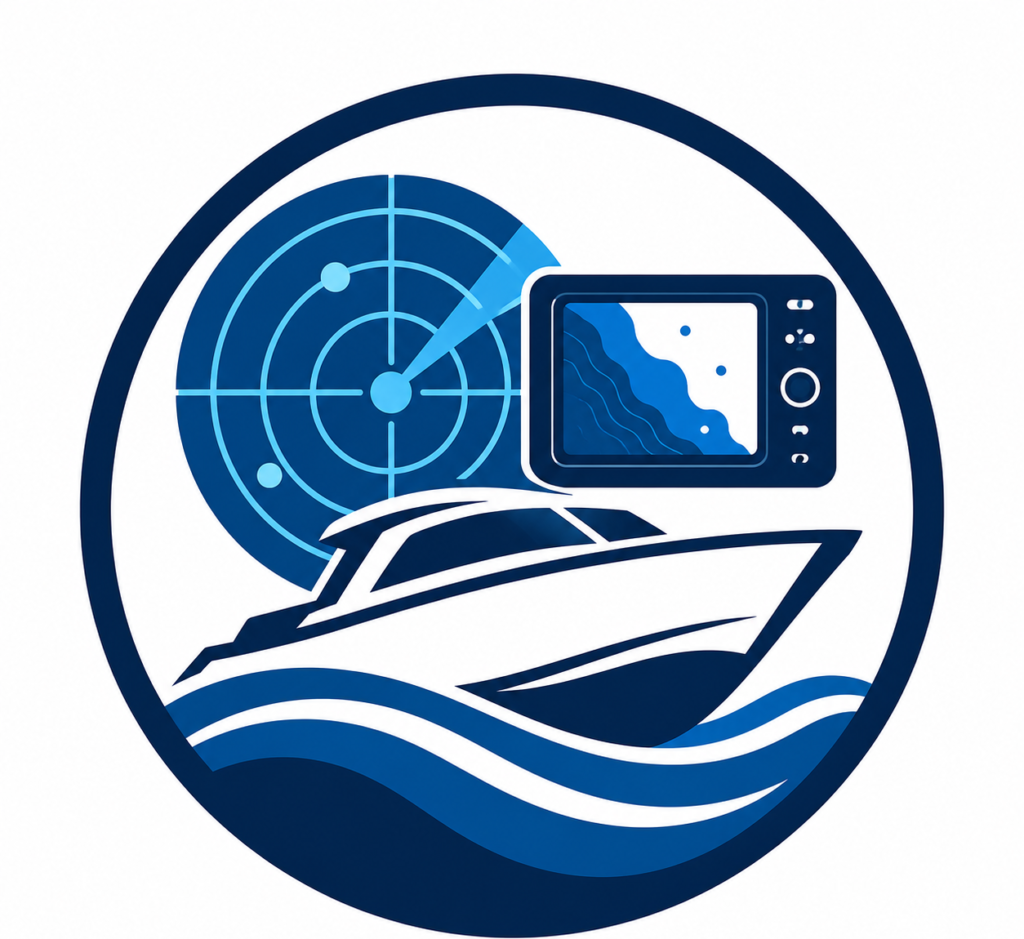 Marine Electronics (717) 525-3066